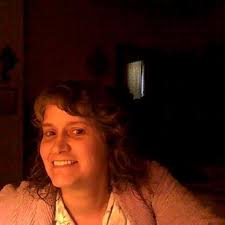 Fantastic Household And Everyday Tips eBook : Schutte, Heidi: Amazon.in:  Kindle Store