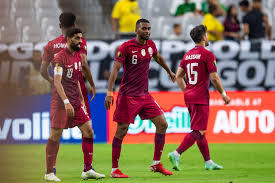 Jul 03, 2021 · el salvador is starting concacaf gold cup 2021 tournament from 11 july 2021. Grkdoffr2q4t1m