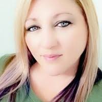 10+ "Katrina Leach" profiles