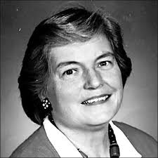 Search Barbara Manley Obituaries and Funeral Services