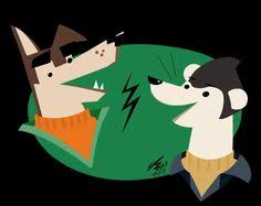 13 Thunderstruck ideas