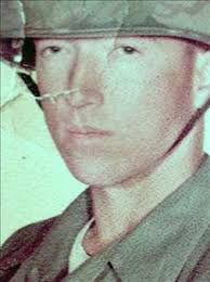 Vester Coon Obituary (2010)