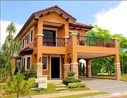 Icymi Houses For Sale In The Woodlands Row House Design Simple House Design Small House Design Plans