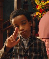 The official facebook page for the witches! How The New Witches Movie Cast Compares To The Original