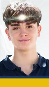 Colegio Internacional SEK Guatemala