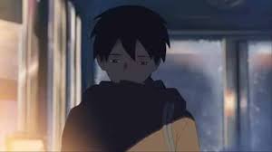 Maybe you would like to learn more about one of these? 43 Rekomendasi Anime Sad Ending Terbaik