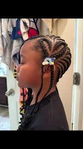 #justiceforchazzwillianms