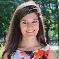 Erica Rand's Instagram, Twitter & Facebook