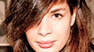 Ezek a fiatalok most csinálják először