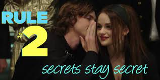 Watch the kissing booth 2 (2020) : Kissing Booth 4 Fans Say 4th Movie Badly Needed After Kissing Booth 3 Ending