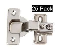 Pin On Cabinet Hardware