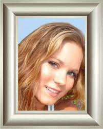 Emily-Krista Risley Obituary