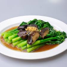 Tongseng kambing tanpa santan bisa jadi alternatif sajian daging kambing lebih sehat. Menu Hari Ini Tumis Baby Kailan Tongseng Jamur Kancing Dan Sayap Madu Lifestyle Fimela Com
