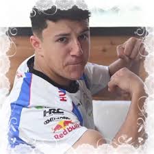 Liam Lawson Isack Hadjar