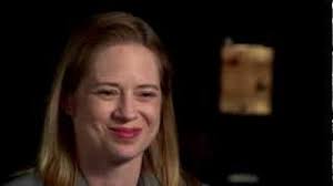 Meet The Woman Who Discovered 3 Of The 4 New Elements