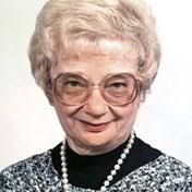 Ferber Family Obituaries