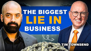 Conquering Life's Challenges: Expert Tips from JM Ryerson