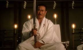 This is a fully functional kill bill replica battle ready katana sword ready for action. Q4bcpi Nd1soqm