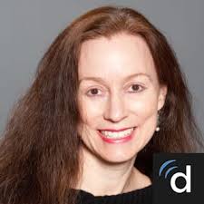 Dr. Joyce M. Koenig (Koenig), MD