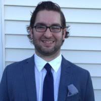 Michael White Email & Phone Number