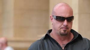 Daniel Troy Ames appeals for retrial after deathbed confession of Peter  Lagerwey