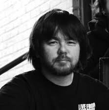 Metropolitan Inter-Faith Association • www.mifa.org • 901-527-0208 Winter  2009 • Volume 27 • Number 4