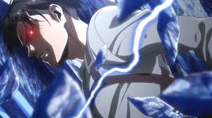 Levi ackerman often formally referred to as captain levi,is the squad captain of the special operations squad within the survey corps,and is widely know as humanity's strongest soldier. Top 10 Levi Ackerman Moments In Attack On Titan Youtube