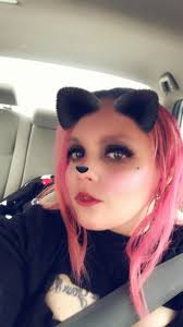 Hello, I'm Brianna and something to know about me is i lovrbto read