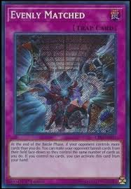 First, as with any situation, you will need to get started. Collectible Card Games Spell Cards D Choose Your Own Yugioh Cards 3 Card Playsets Collectables Ubi Uz