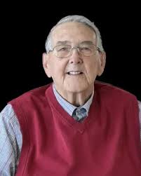 Obituary information for Delmas Ray Holbrook