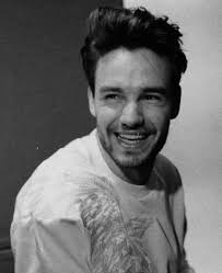 Imagine Eddie Catching You With Your Glasses On!!!