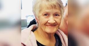 Obituary information for Deborah R. Grunwald