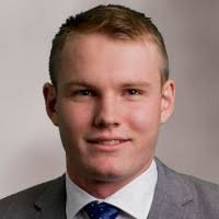 60+ perfiles de «William Boulton»