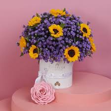 Check spelling or type a new query. Check Out Online Flowers Delivery For Rakhi 2021 Lbb Delhi