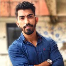 Youngstars Team Players