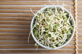 Check spelling or type a new query. Quante Calorie E Carboidrati Ci Sono In Bean Sprouts Raggiungi I Tuoi Obiettivi Di Salute Con Strumenti Pratici Di Cibo E Fitness Risorse Di Esperti E Una Comunita Impegnata