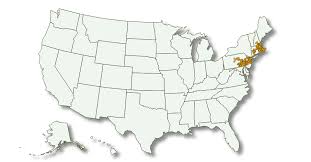 299 likes · 673 were here. Santander Bank Hours And Locations Hoursmap