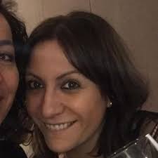 Anna Carrasco (@AnnaCarrascos)