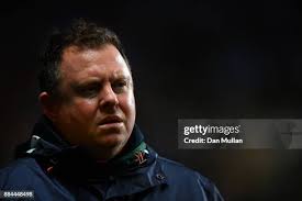 886 Dan O'connor Stock Photos, High-Res Pictures, and Images