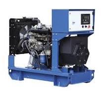 ‫4YT23-20D Engine Ricardo Genset 12.5 Kva مولدات الديزل حسب الطلب اللون‬‎