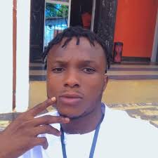 OFFICIAL N-POWER PAGE