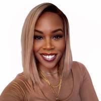 Thank you CBUS Retail & Columbus Fashion Council for an amazing event last  night and bringing old colleagues together!