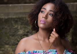 Photography — BLOGS — Jason Prescod Photography