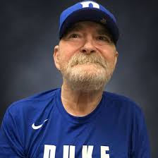 Jerry Lee Richardson