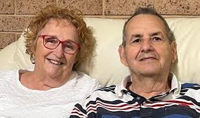 Aged Care 2024 Issue 4 by The Salvation Army