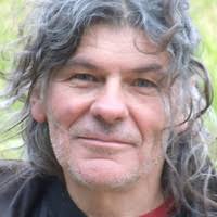 10+ "Walter Friedl" profiles