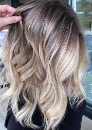 download free ebooks with sewing instructions and patterns that can be downloaded instantly blonde balayage rarest hair color hair styles