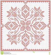 Maybe you would like to learn more about one of these? Scandinavian Style Cross Stitch Pattern Illustration About Nordic Scandinavian Cross Stitch Patterns Cross Stitch Patterns Christmas Scandinavian Cross Stitch