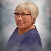 Casiano Family Obituaries