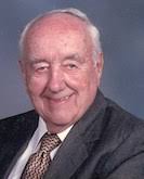 Leslie Meredith Obituary (1924